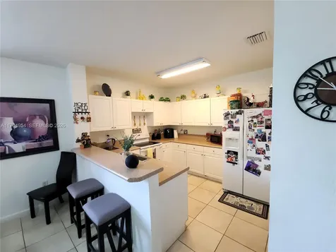 3064 SE 1st Drive Homestead FL 33033