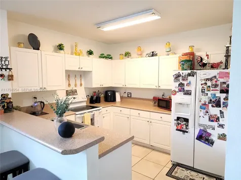 3064 SE 1st Drive Homestead FL 33033