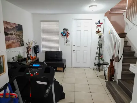 3064 SE 1st Drive Homestead FL 33033