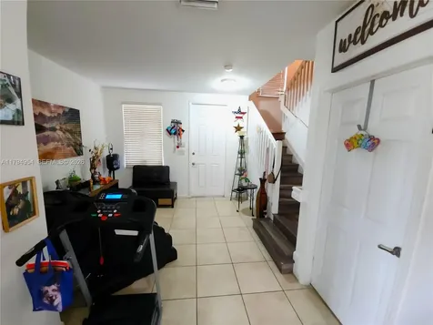 3064 SE 1st Drive Homestead FL 33033