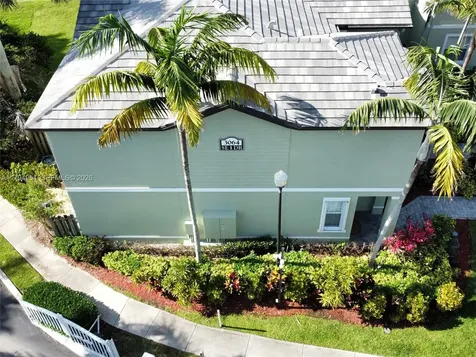 3064 SE 1st Drive Homestead FL 33033