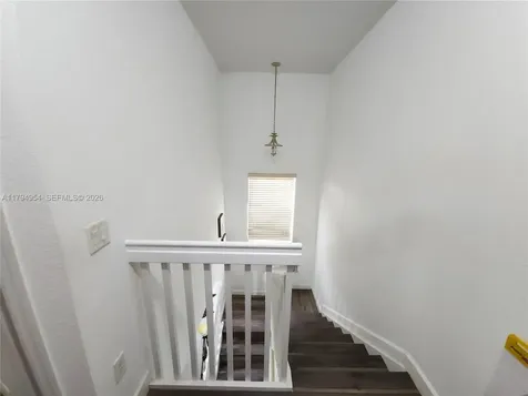3064 SE 1st Drive Homestead FL 33033