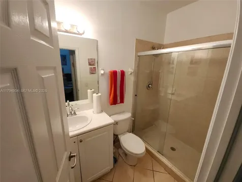 3064 SE 1st Drive Homestead FL 33033