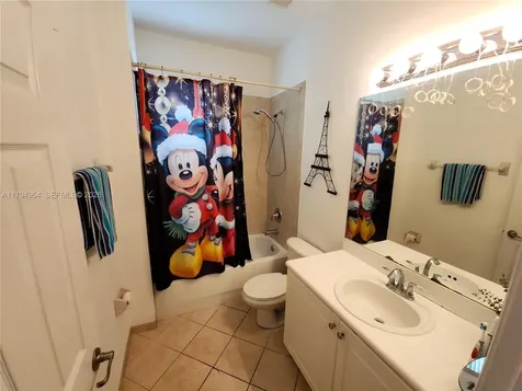 3064 SE 1st Drive Homestead FL 33033