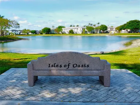 3064 SE 1st Drive Homestead FL 33033