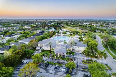 3064 SE 1st Drive Homestead FL 33033
