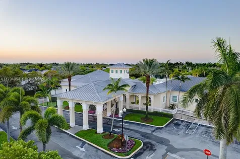 3064 SE 1st Drive Homestead FL 33033