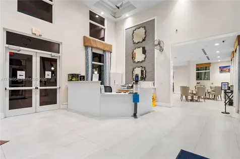 3064 SE 1st Drive Homestead FL 33033