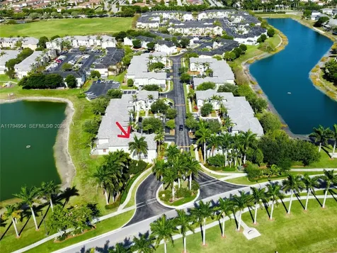 3064 SE 1st Drive Homestead FL 33033