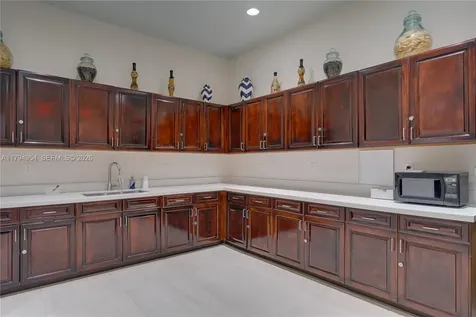 3064 SE 1st Drive Homestead FL 33033