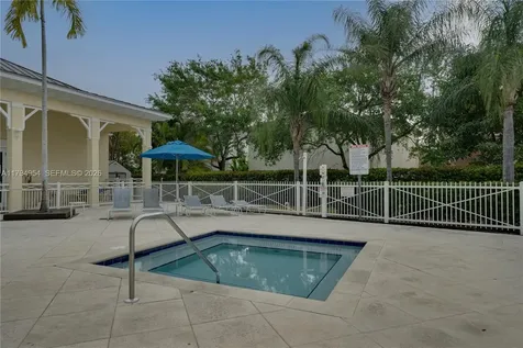 3064 SE 1st Drive Homestead FL 33033