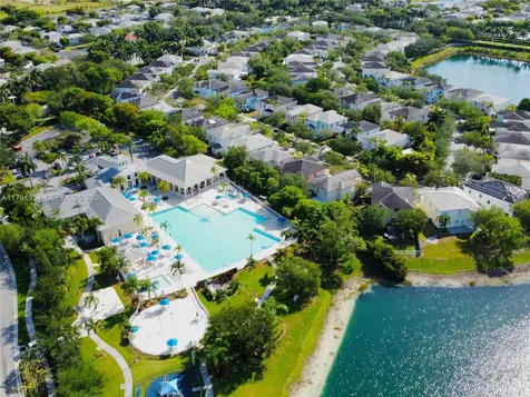 3064 SE 1st Drive Homestead FL 33033