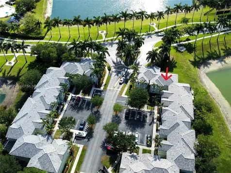 3064 SE 1st Drive Homestead FL 33033