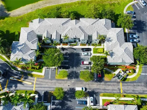 3064 SE 1st Drive Homestead FL 33033