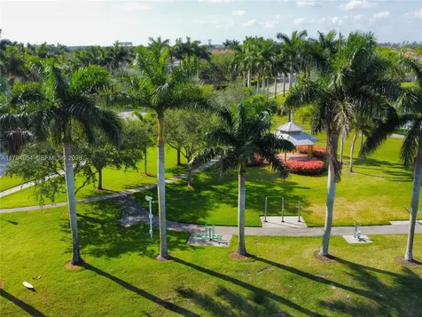 3064 SE 1st Drive Homestead FL 33033