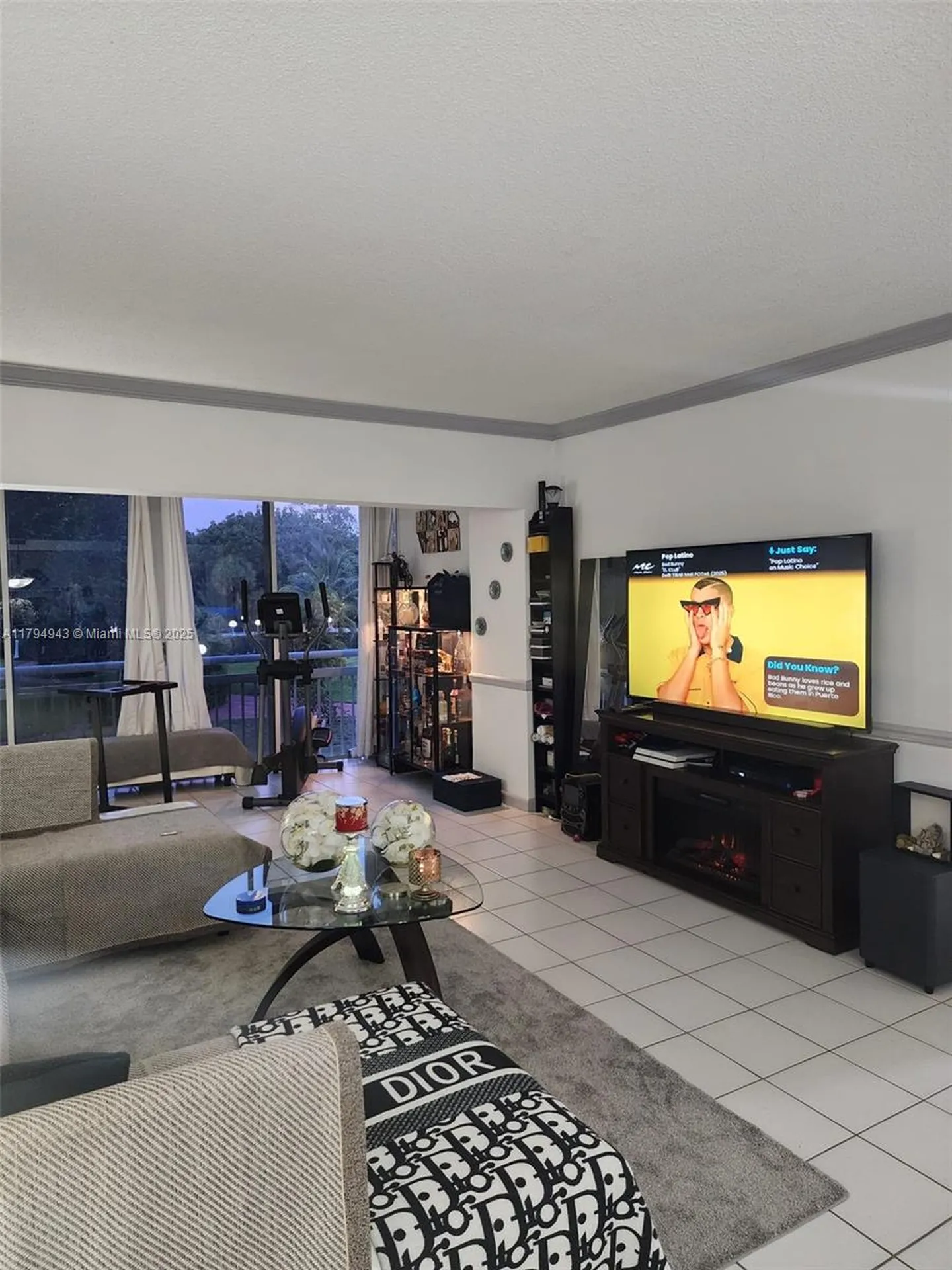 4400 Hillcrest Drive Hollywood FL 33021