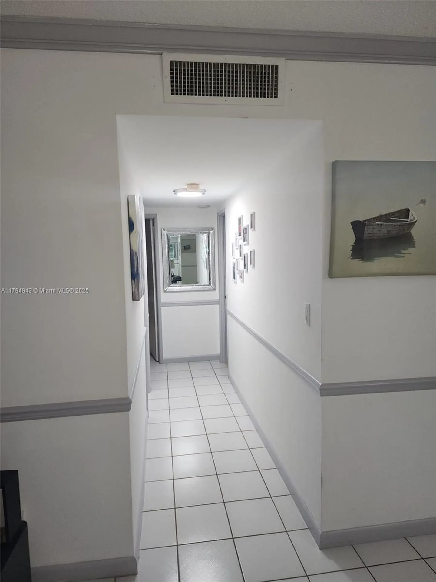 4400 Hillcrest Drive Hollywood FL 33021