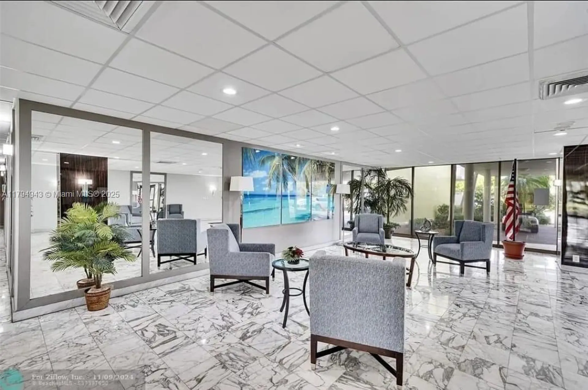 4400 Hillcrest Drive Hollywood FL 33021