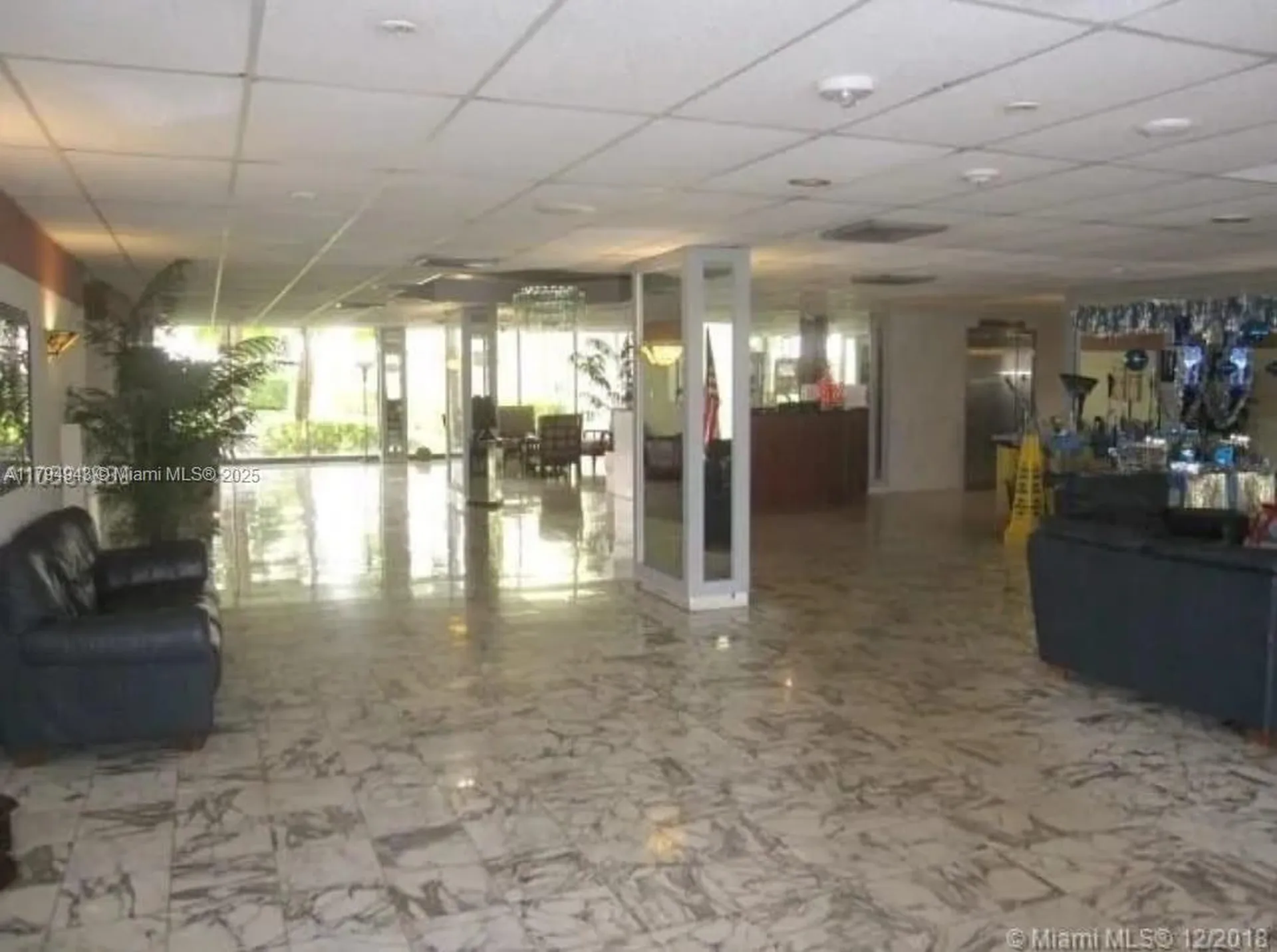 4400 Hillcrest Drive Hollywood FL 33021