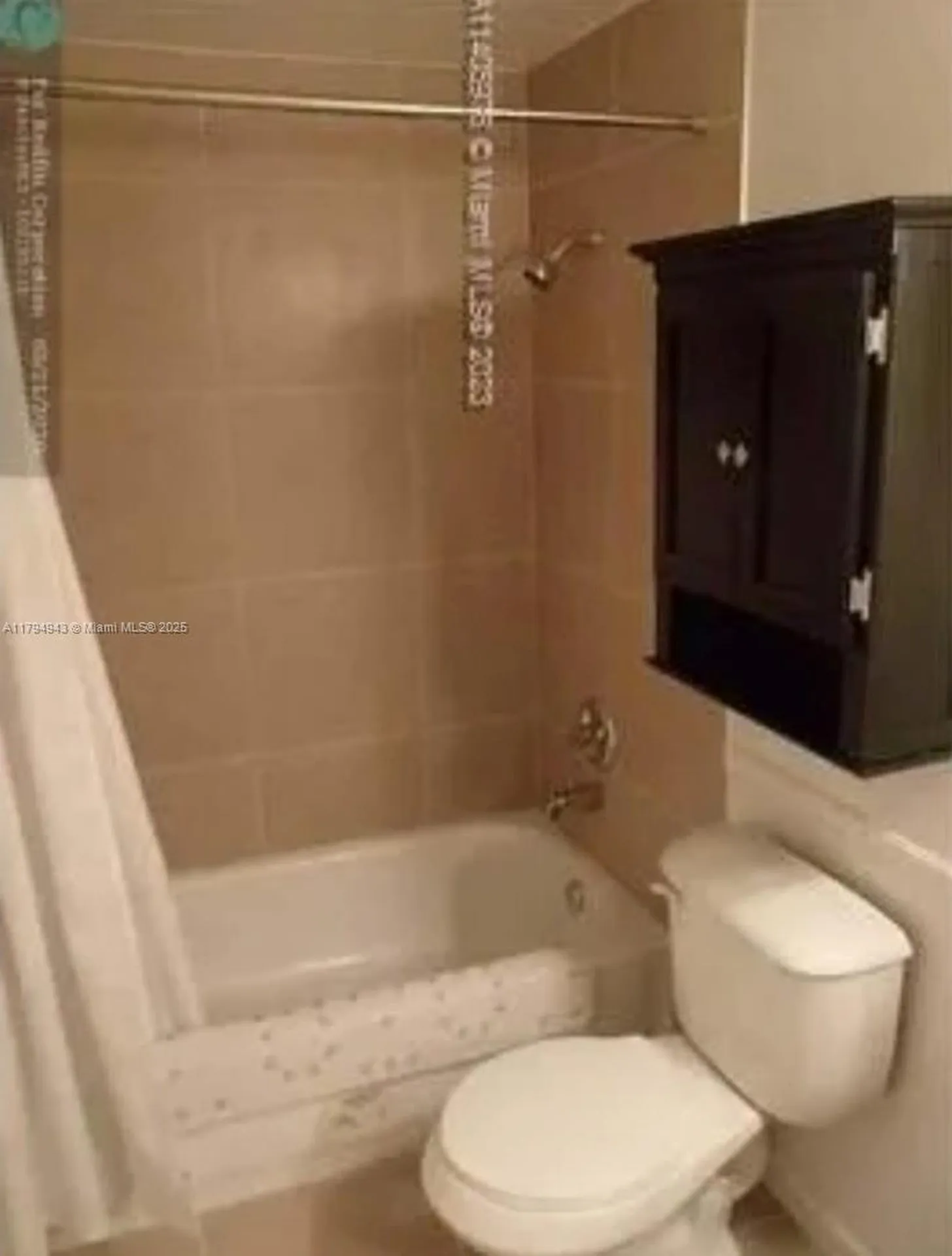 4400 Hillcrest Drive Hollywood FL 33021
