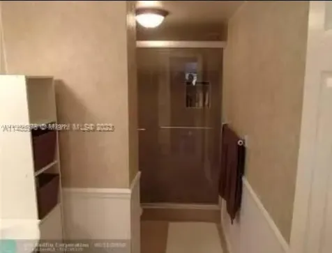 4400 Hillcrest Drive Hollywood FL 33021