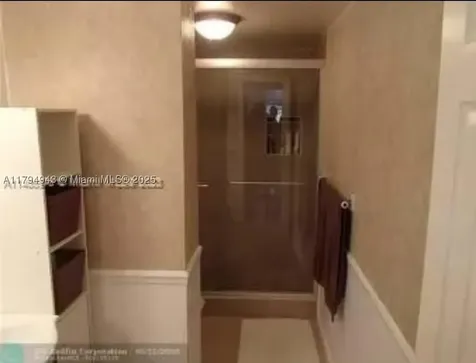 4400 Hillcrest Drive Hollywood FL 33021