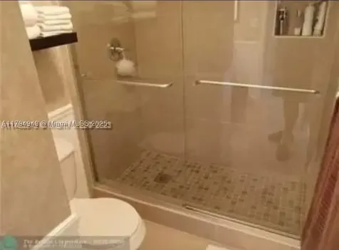 4400 Hillcrest Drive Hollywood FL 33021