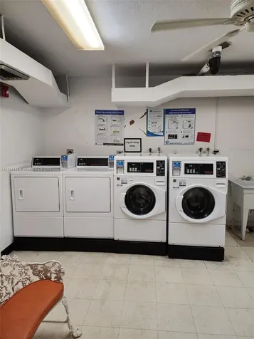 4400 Hillcrest Drive Hollywood FL 33021