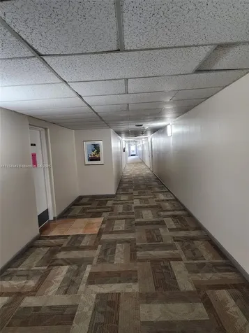 4400 Hillcrest Drive Hollywood FL 33021