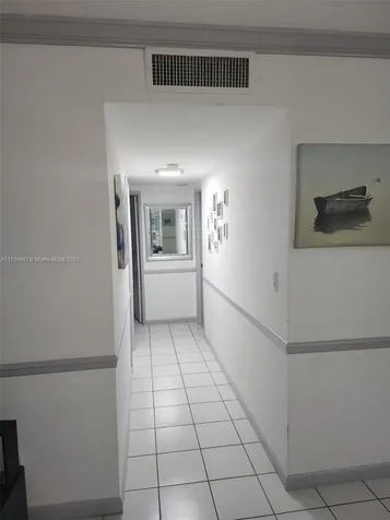 4400 Hillcrest Drive Hollywood FL 33021