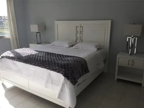 4400 Hillcrest Drive Hollywood FL 33021