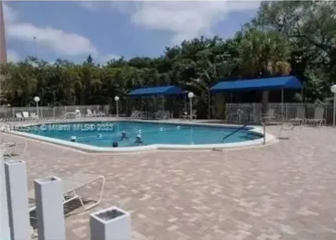 4400 Hillcrest Drive Hollywood FL 33021