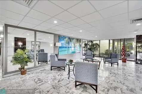 4400 Hillcrest Drive Hollywood FL 33021