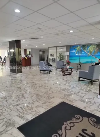 4400 Hillcrest Drive Hollywood FL 33021