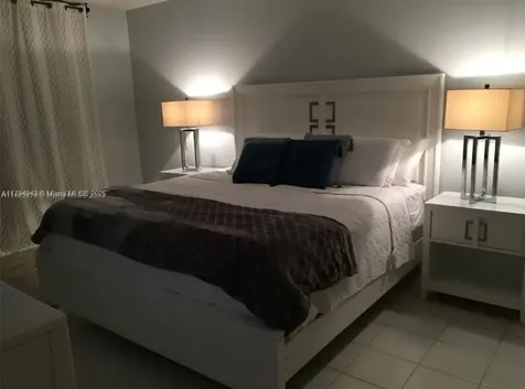 4400 Hillcrest Drive Hollywood FL 33021