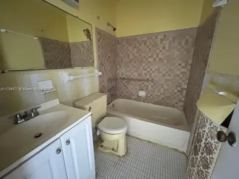 285 NE 191st Street Miami FL 33179