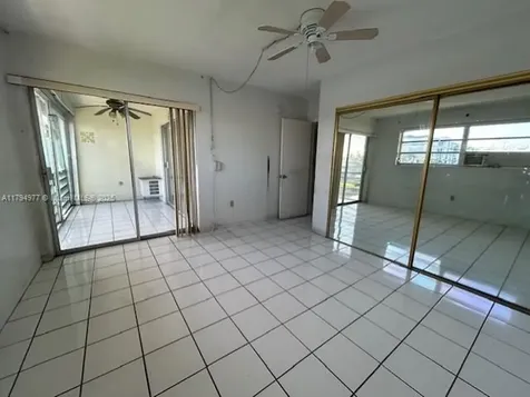 285 NE 191st Street Miami FL 33179