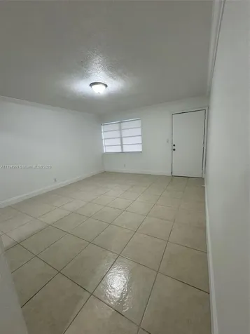 11195 SW 1st Street Sweetwater FL 33174