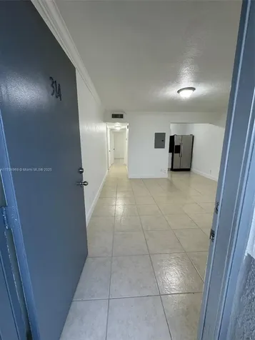 11195 SW 1st Street Sweetwater FL 33174