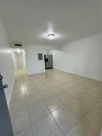 11195 SW 1st Street Sweetwater FL 33174