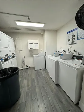 11195 SW 1st Street Sweetwater FL 33174