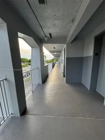 11195 SW 1st Street Sweetwater FL 33174