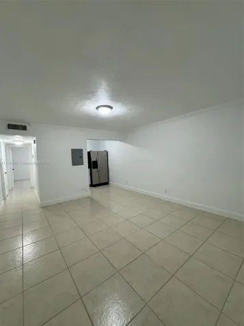 11195 SW 1st Street Sweetwater FL 33174