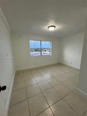11195 SW 1st Street Sweetwater FL 33174