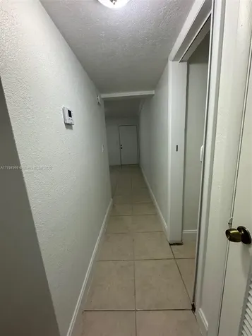 11195 SW 1st Street Sweetwater FL 33174