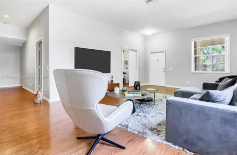 4458 Stone Ridge Way Weston FL 33331