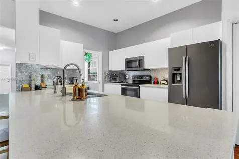 4458 Stone Ridge Way Weston FL 33331