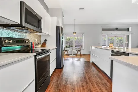 4458 Stone Ridge Way Weston FL 33331