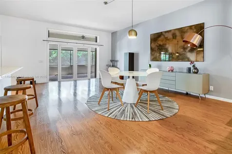 4458 Stone Ridge Way Weston FL 33331