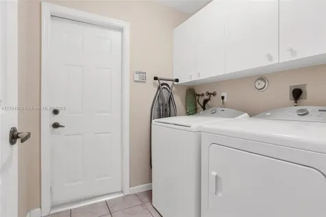 4458 Stone Ridge Way Weston FL 33331